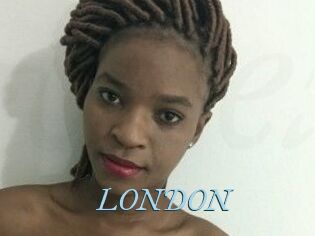 _LONDON_