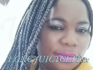 LONGJUICYCLITxx