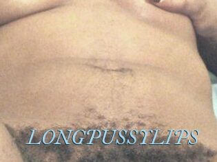 LONG_PUSSYLIPS