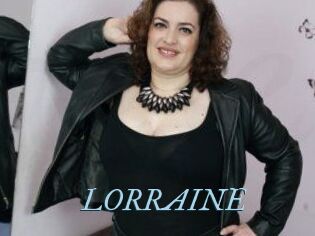 LORRAINE_