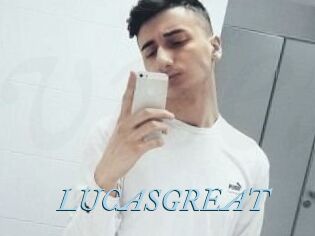 LUCAS_GREAT