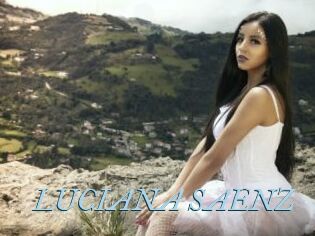 LUCIANA_SAENZ