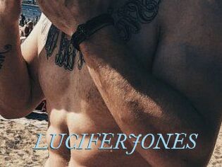 LUCIFER_JONES