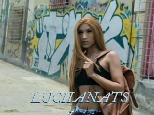 LUCIIANATS