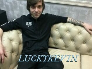 LUCKY_KEVIN