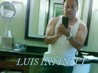 LUIS_INFINITY