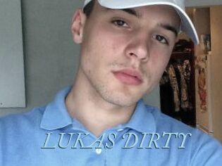 LUKAS_DIRTY