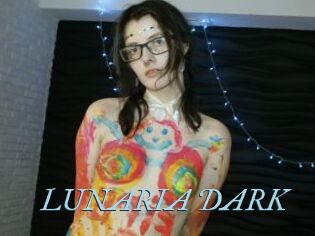 LUNARIA_DARK