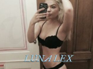 LUNA_LEX