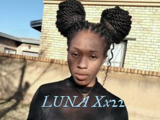 LUNA_Xx22