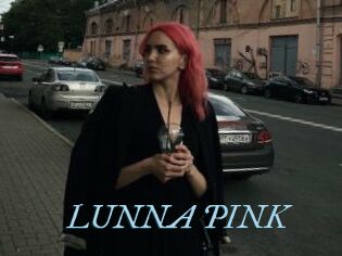 LUNNA_PINK