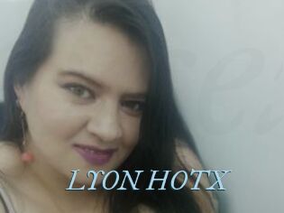 LYON_HOTX