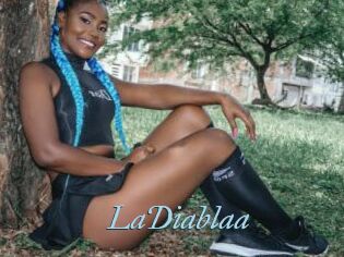 LaDiablaa