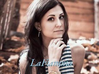 LaFiamma