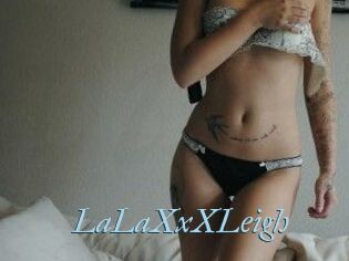 LaLaXxXLeigh