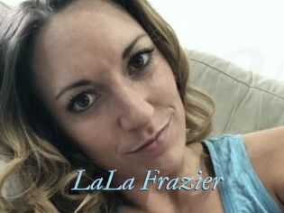 LaLa_Frazier