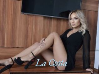 La_Costa