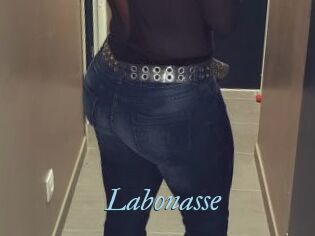 Labonasse