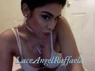 LaceAngelRaffaela