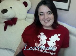 Lacertiana