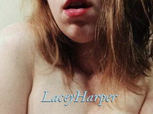 LaceyHarper