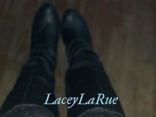 LaceyLaRue