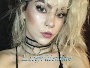 LaceyValentine