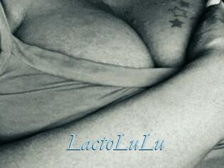LactoLuLu
