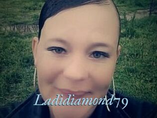 Ladidiamond79