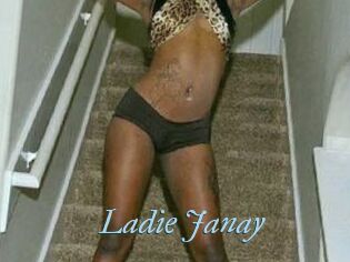 Ladie_Janay