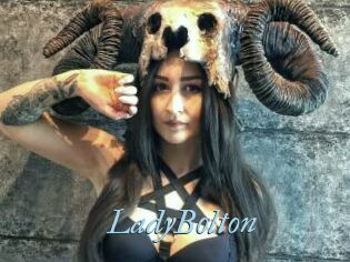 LadyBolton