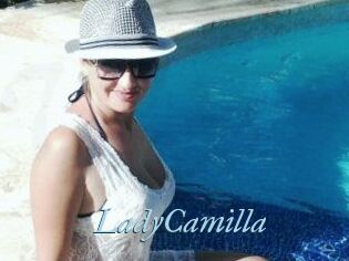 LadyCamilla