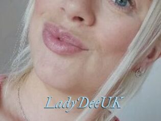 LadyDeeUK