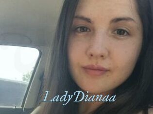 LadyDianaa