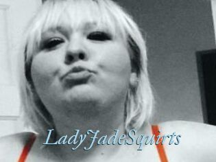 LadyJadeSquirts