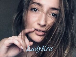 LadyKris