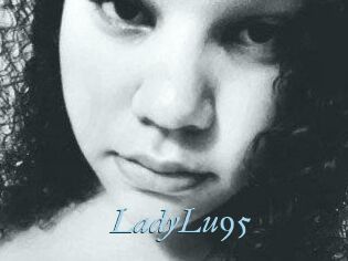 LadyLu95