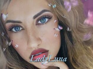 LadyLuna