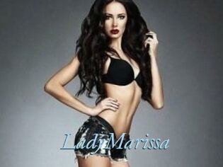 LadyMarissa