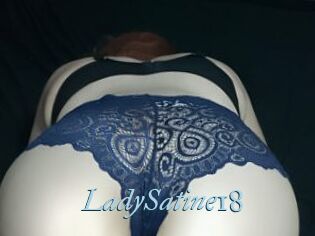 LadySatine18