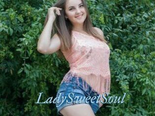 LadySweetSoul