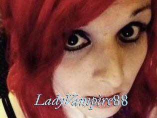 LadyVampire88