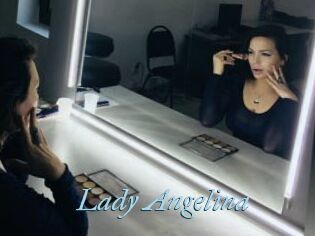 Lady_Angelina