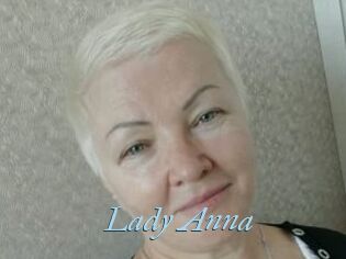 Lady_Anna
