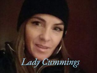 Lady_Cummings