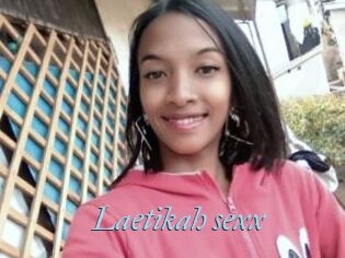 Laetikah_sexx