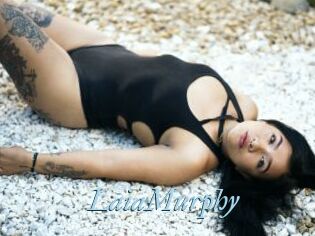 LaiaMurphy