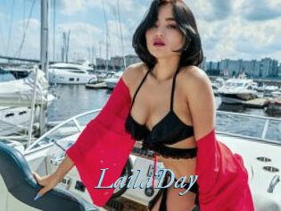 LailaDay