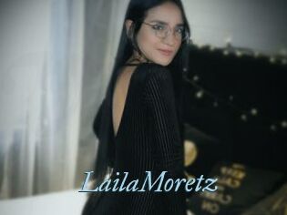 LailaMoretz