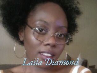 Laila_Diamond